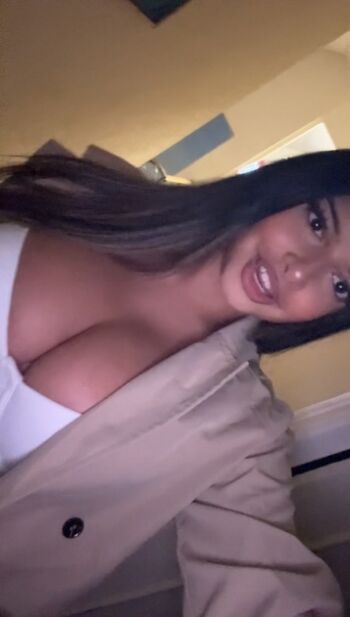 Private Leaked Ma exclusive onlyfans photos 2026
