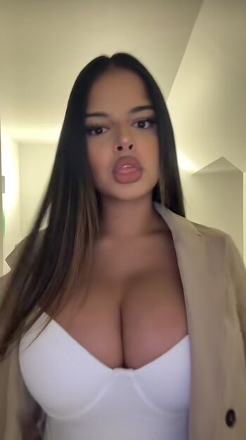 Private Leaked Ma exclusive onlyfans photos 2026