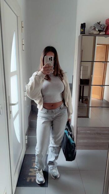 Private Leaked Ma exclusive onlyfans photos 2026