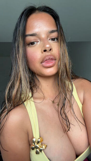 Private Leaked Ma exclusive onlyfans photos 2026