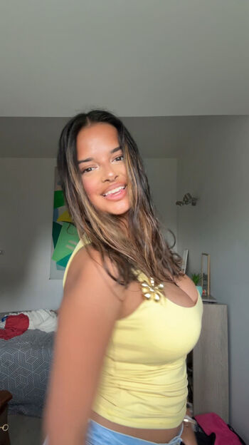 Private Leaked Ma exclusive onlyfans photos 2026
