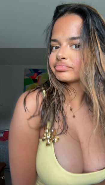 Private Leaked Ma exclusive onlyfans photos 2026
