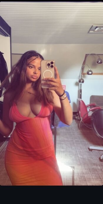 Private Leaked Ma exclusive onlyfans photos 2026