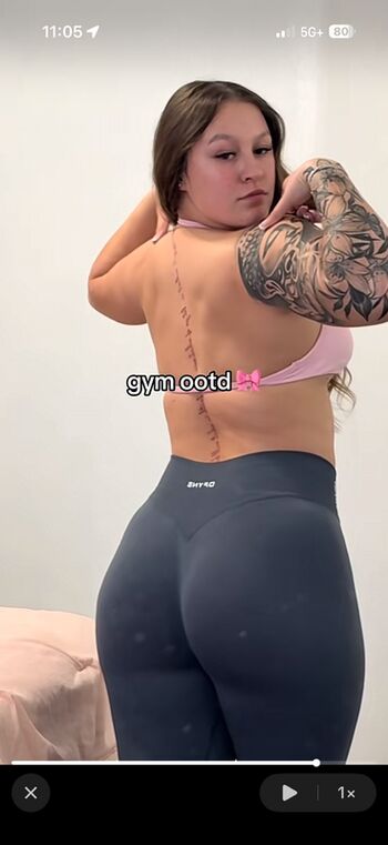 Private Leaked Mlissa cx exclusive onlyfans photos 2026