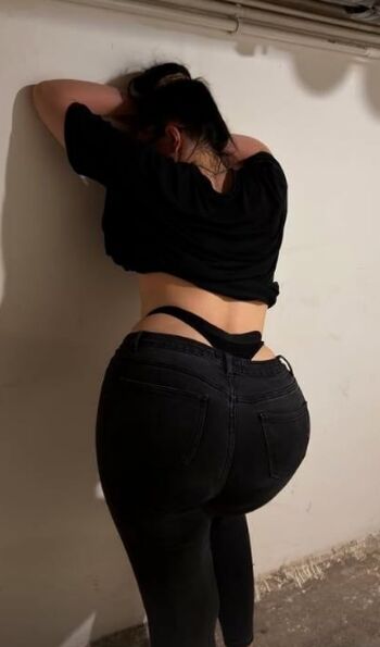 Private Leaked Mlqa exclusive onlyfans photos 2026