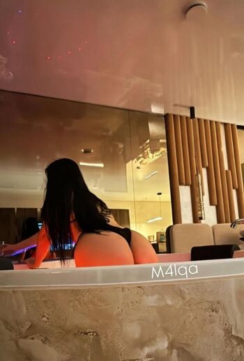 Private Leaked Mlqa exclusive onlyfans photos 2026