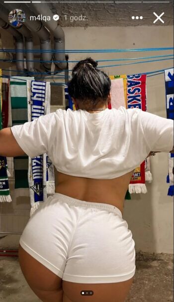 Private Leaked Mlqa exclusive onlyfans photos 2026