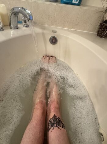 Private Leaked Mrycore exclusive onlyfans photos 2026