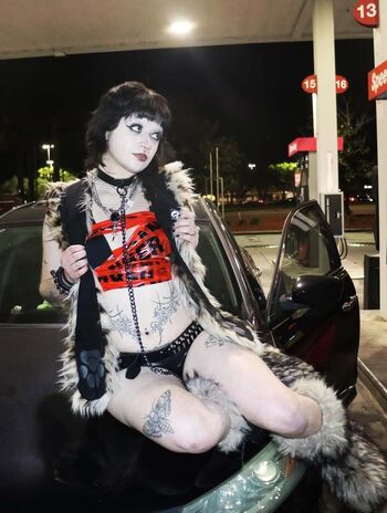 Private Leaked Mrycore exclusive onlyfans photos 2026