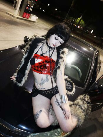 Private Leaked Mrycore exclusive onlyfans photos 2026