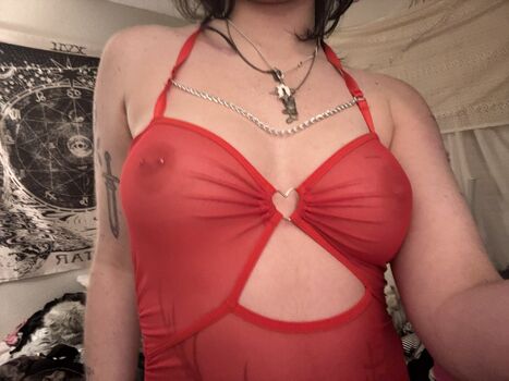 Private Leaked Mrycore exclusive onlyfans photos 2026