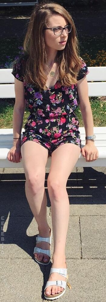 Private Leaked Mmmichelle exclusive onlyfans photos 2026