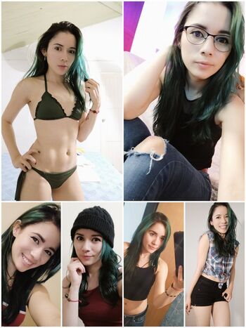 Private Leaked Ma becker exclusive onlyfans photos 2026