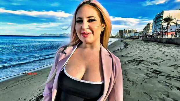 Private Leaked Ma mallorca exclusive onlyfans photos 2026