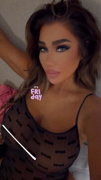 Private Leaked Ma nni exclusive onlyfans photos 2026