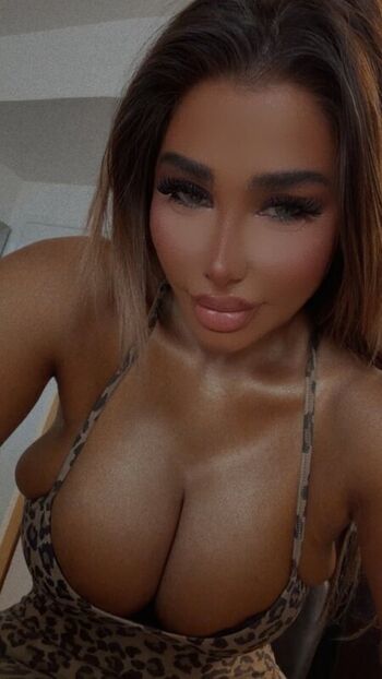 Private Leaked Ma nni exclusive onlyfans photos 2026