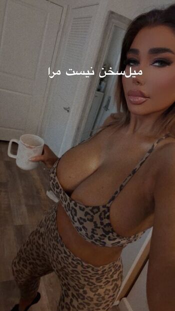 Private Leaked Ma nni exclusive onlyfans photos 2026