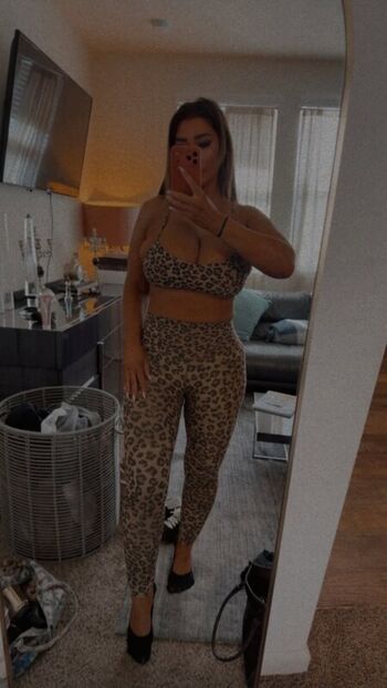 Private Leaked Ma nni exclusive onlyfans photos 2026