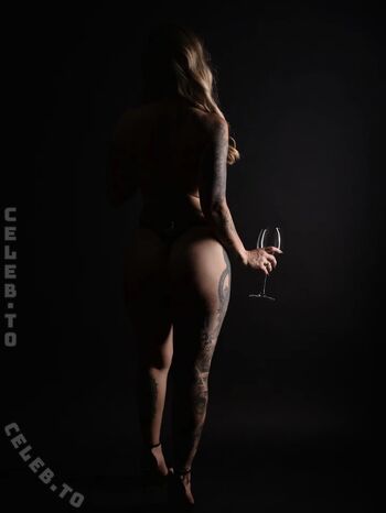 Private Leaked Ma souris a exclusive onlyfans photos 2026