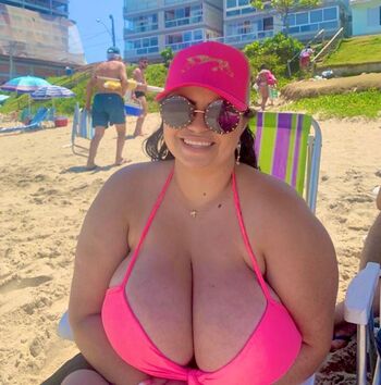 Private Leaked Maahcoliver exclusive onlyfans photos 2026