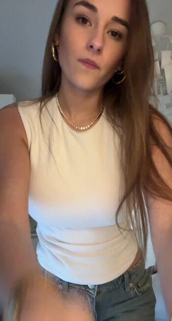 Private Leaked Maaike roellies exclusive onlyfans photos 2026