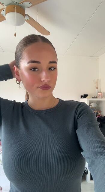 Private Leaked Maaike roellies exclusive onlyfans photos 2026