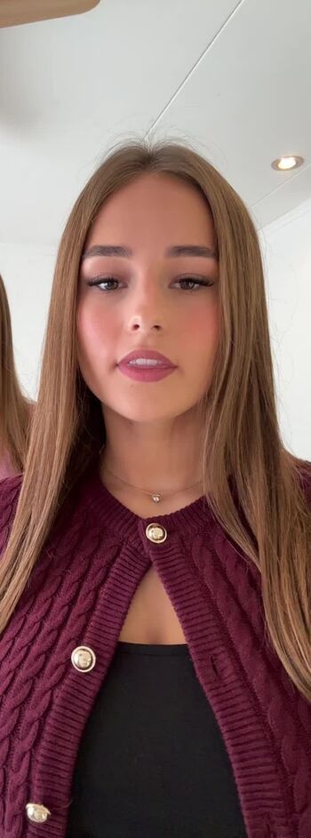 Maaike Roellies