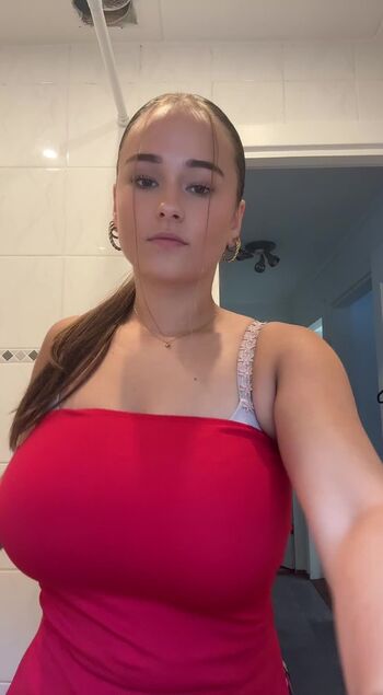 Private Leaked Maaike roellies exclusive onlyfans photos 2026