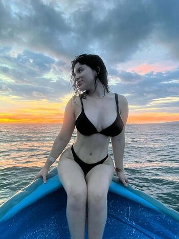 Private Leaked Maargutierrez page exclusive onlyfans photos 2026