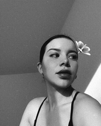 Private Leaked Maargutierrez page exclusive onlyfans photos 2026