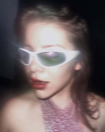 Private Leaked Maargutierrez exclusive onlyfans photos 2026