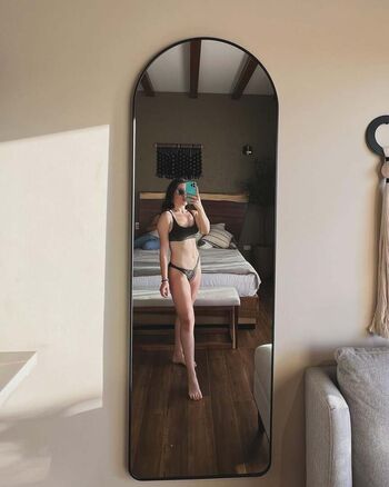 Private Leaked Maargutierrez exclusive onlyfans photos 2026