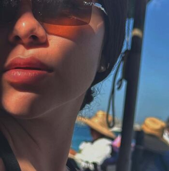 Private Leaked Maargutierrez exclusive onlyfans photos 2026