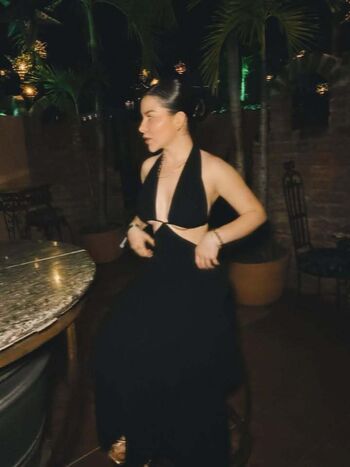 Private Leaked Maargutierrez exclusive onlyfans photos 2026
