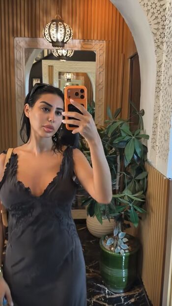 Private Leaked Maarocainee exclusive onlyfans photos 2026