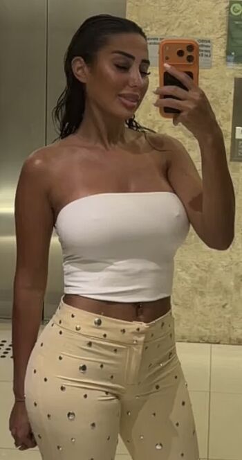 Private Leaked Maarocainee exclusive onlyfans photos 2026