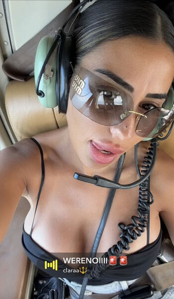 Private Leaked Maarocainee exclusive onlyfans photos 2026