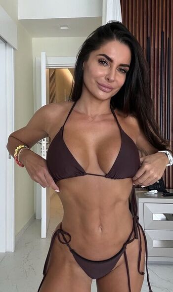 Private Leaked Maartalew exclusive onlyfans photos 2026