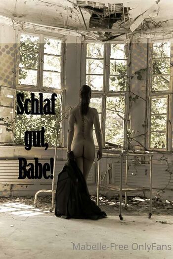 Private Leaked Mabellee exclusive onlyfans photos 2026
