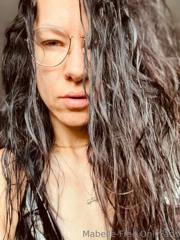 Private Leaked Mabellee exclusive onlyfans photos 2026