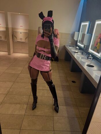 Private Leaked Macadoodlle exclusive onlyfans photos 2026