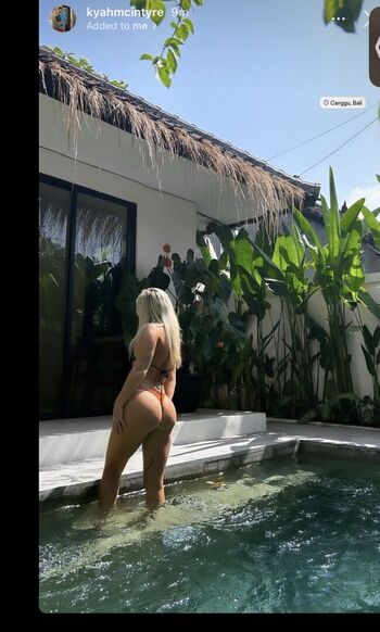 Private Leaked Maccybabe exclusive onlyfans photos 2026