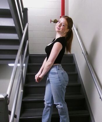 Private Leaked Maceylizabeth exclusive onlyfans photos 2026