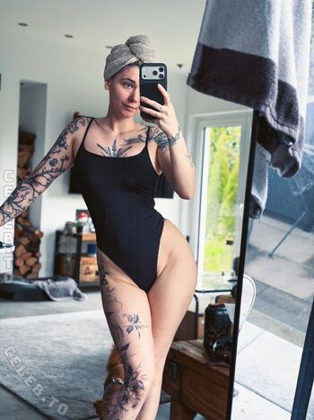 Private Leaked Macezayuri exclusive onlyfans photos 2026