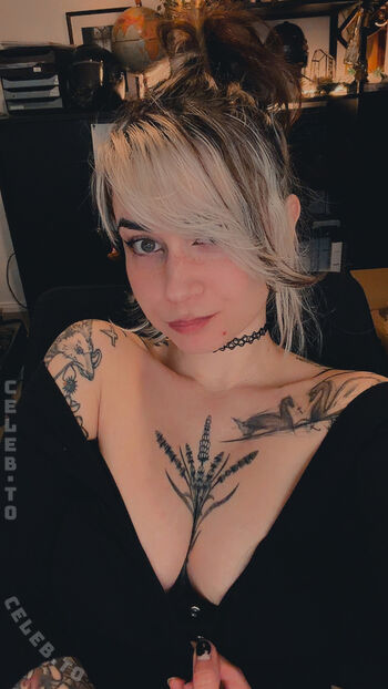 Private Leaked Macezayuri exclusive onlyfans photos 2026