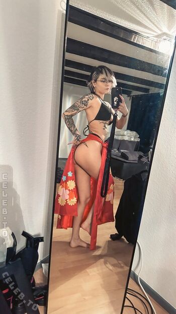 Private Leaked Macezayuri exclusive onlyfans photos 2026