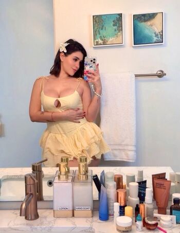 Private Leaked Machika exclusive onlyfans photos 2026