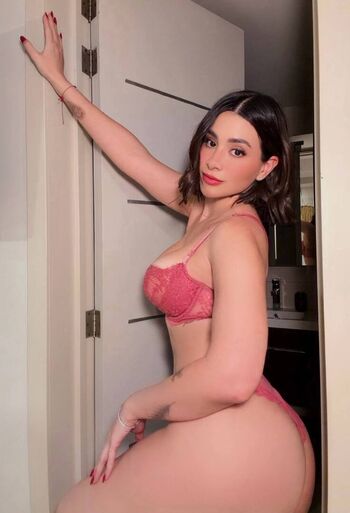 Private Leaked Machika yt exclusive onlyfans photos 2026