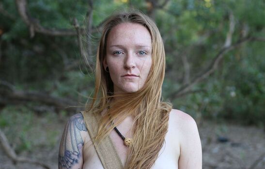Private Leaked Maci bookout exclusive onlyfans photos 2026