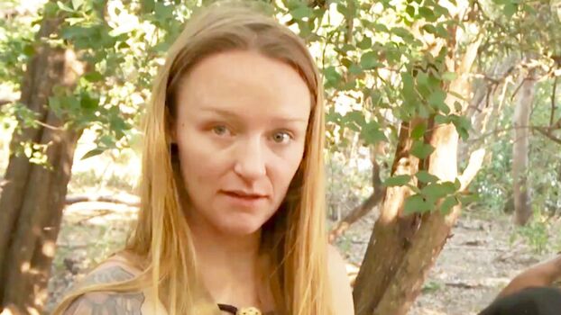 Private Leaked Maci bookout exclusive onlyfans photos 2026